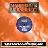 Gee Rossi - Show Me Love