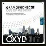 Gramophonedzie - Out Of My Head *mcd*