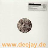 Hagedorn - Electronic Music Machine