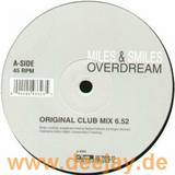 Miles & Smiles - Overdream