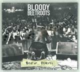 Bloody Beetroots - Best Of Remixes