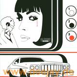 Da Fresh - Da Specialist Ep