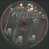 Pacebreaker - Press F5 To Refresh