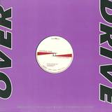 Dietmar Pier - Chaos Machinery