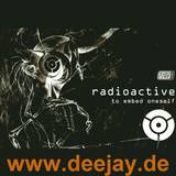 Radioactive - To Embed Oneself
