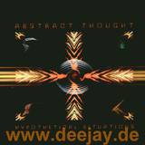 Abstract Thought - Hypothetical Situations 2x12"