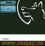 Danny S - Active During Night Ep