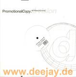 Fr Feat. Jenny B - Love Is The *remix*