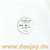 Dr. Moehrle & Alibee Feat. Aura - Rhythm Is Our Passion