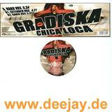Gradiska - Chica Loca