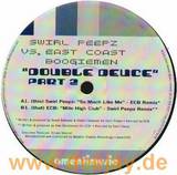 Swirl Peepz - Double Deuce Pt.2