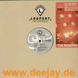 Dj Shog - Another World *rmx*