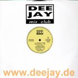 Perfect Phase / Phats & Small - 4 In 1 Dance Classic