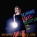 Sophie Ellis Bextor - It's A Mixed Up World