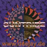 Suntribe - Vol. 6