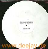 Hoxton Whores - Smoothe *whitevinyl*
