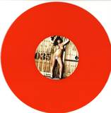 Cristian Varela - Abracadabra Ep 10"