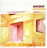 Verzus - Horizon