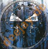 Rotterdam Terror Corps - Preachers Of Doom