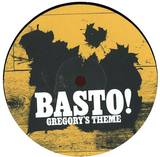 Basto - Gregory's Theme