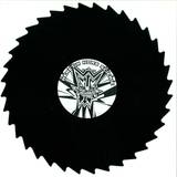 Heretik System, Lowkey, Kardinal - Mamoth / Underworld