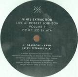 Vinyl Extraction - Live At Robert Johnson Vol.7