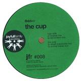 Oddvar - The Cup