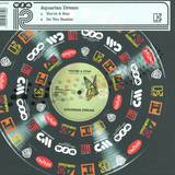 Aquarian Dream - You're A Star