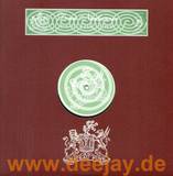 Denis Naidanow - Pavillon Vert