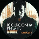Umek - Toolroom Knights Sampler 1