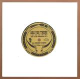 Ole Smokey's Edits - Ole Smokey's Edits #2