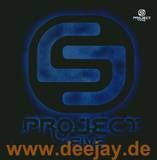 Js Ten - Perspection
