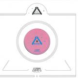 Miracles Club - Light Of Love Remixes