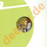 Microthol - Sexy Lady Ep