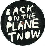 Dionne - Back On The Planet