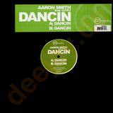 Aaron Smith - Dancin