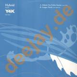 Hybrid - Y4k Ep *3* Blue