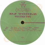 Dj Luna C - Tools *2*