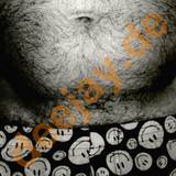 Mesak - Modern Stalking