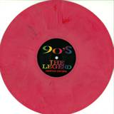 90's - The Legend - Volume 1