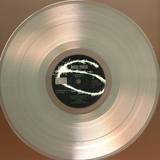 Marcel Fengler - Thwack Remixes