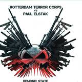 Rotterdam Terror Corps - Demonic