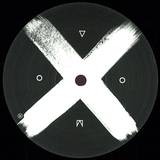 Larry Heard / Moodymann / Osunlade - Moxa Vol.1 - Follow The X