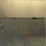 Cindytalk - Hold Everything Dear 2x12"