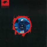 El Kid - Le Corbusier / 112