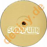 Starfunk - Vol.3