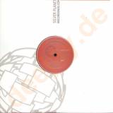 Chris Salt - Atmospheric Graffiti