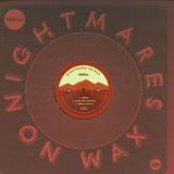 Nightmares On Wax - 195lbs