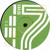 Seven - Vol.2