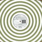 Dana Ruh - This/kickboxing